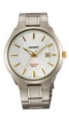 Orient UNC4001W Orient UNC4001W