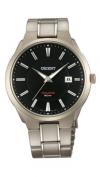 Orient UNC4002B Orient UNC4002B