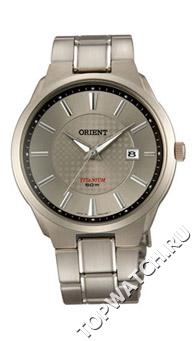 Orient UNC4002K