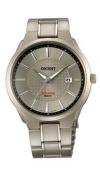 Orient UNC4002K Orient UNC4002K