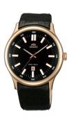 Orient UNC7001B Orient UNC7001B