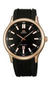 Orient UNC7002B Orient UNC7002B