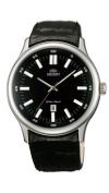 Orient UNC7004B Orient UNC7004B