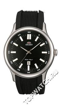 Orient UNC7005B