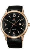 Orient UNC7006B Orient UNC7006B