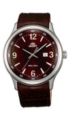 Orient UNC7009T Orient UNC7009T