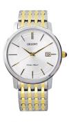 Orient UNC8001W Orient UNC8001W