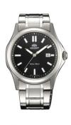 Orient UNC9001B Orient UNC9001B