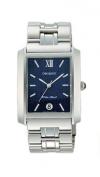 Orient UNCA002D Orient UNCA002D