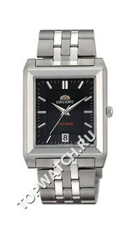 Orient UNCC001B