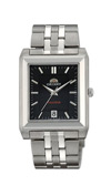 Orient UNCC001B Orient UNCC001B