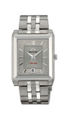 Orient UNCC001K Orient UNCC001K