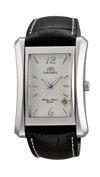 Orient UNCH001W Orient UNCH001W