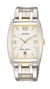 Orient UNCL001W Orient UNCL001W