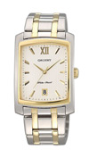 Orient UNCM001W Orient UNCM001W
