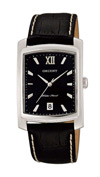 Orient UNCM003B Orient UNCM003B