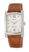 Orient UNCM004W Orient UNCM004W