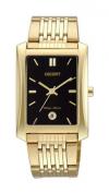 Orient UNCZ001B Orient UNCZ001B