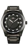 Orient UND0001B Orient UND0001B