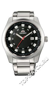 Orient UND0002B