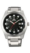 Orient UND0002B Orient UND0002B