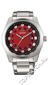 Orient UND0002H