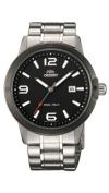 Orient UND2001B Orient UND2001B