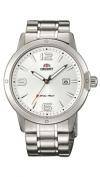 Orient UND2002W Orient UND2002W