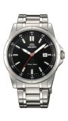 Orient UND3002B Orient UND3002B