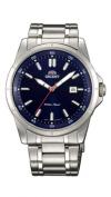 Orient UND3002D Orient UND3002D