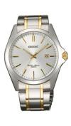 Orient UND5001W Orient UND5001W
