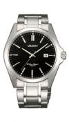Orient UND5003B Orient UND5003B