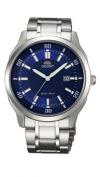 Orient UND7001D Orient UND7001D