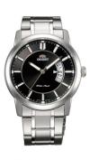 Orient UND8001B Orient UND8001B