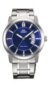 Orient UND8001D Orient UND8001D