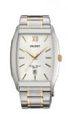 Orient UNDE002W Orient UNDE002W