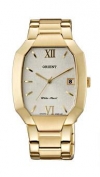 Orient UNDG002C Orient UNDG002C