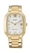 Orient UNDG002W Orient UNDG002W