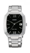 Orient UNDG004B Orient UNDG004B