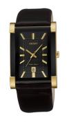 Orient UNDJ001B Orient UNDJ001B