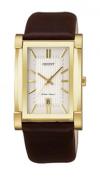Orient UNDJ002W Orient UNDJ002W