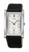 Orient UNDJ004W Orient UNDJ004W