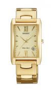Orient UNDL001C Orient UNDL001C