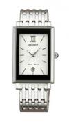 Orient UNDP002S Orient UNDP002S