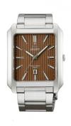 Orient UNDR001T Orient UNDR001T