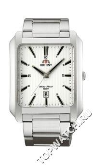 Orient UNDR001W