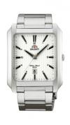 Orient UNDR001W Orient UNDR001W