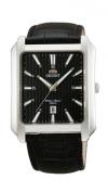 Orient UNDR002B Orient UNDR002B