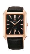 Orient UNDR004B Orient UNDR004B