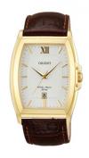 Orient UNDS002W Orient UNDS002W